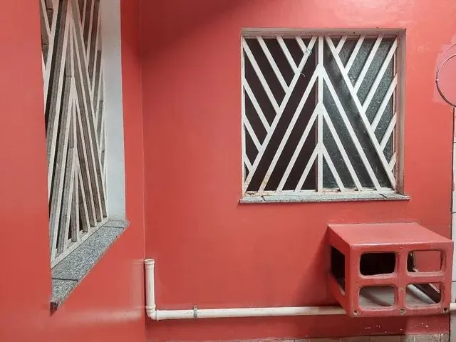 Imagem 5: Alugo Apartamento no Bairro Alvorada