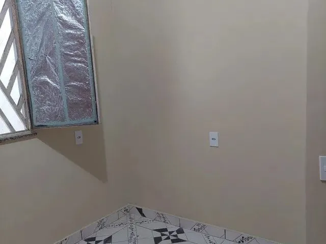 Imagem 2: Alugo Apartamento no Bairro Alvorada