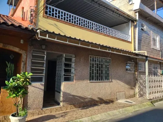 Imagem: Casa de Vila para Aluguel e Venda Tem 130