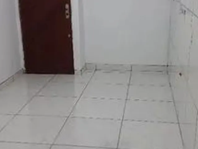 Imagem: Alugo Apartamento Mensal