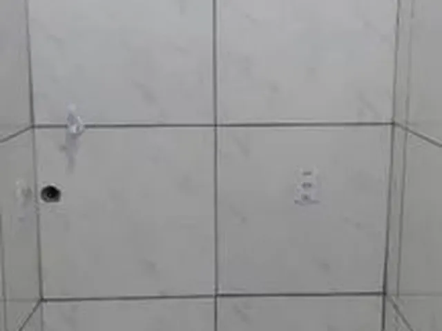Imagem 4: Alugo Apartamento Mensal