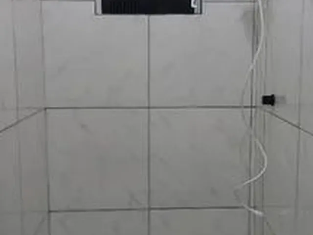 Imagem 2: Alugo Apartamento Mensal
