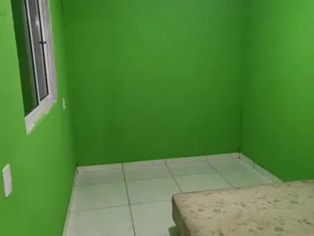 Imagem 3: Alugo Apartamento Mensal