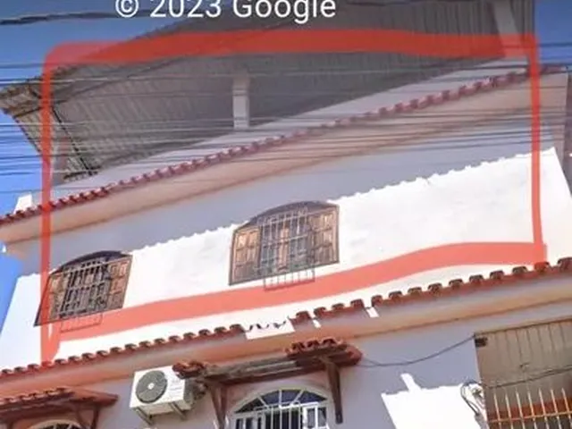 Imagem: Aluguel