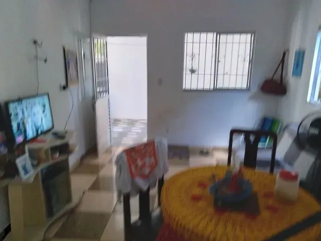 Imagem: Aluguel de Quarto