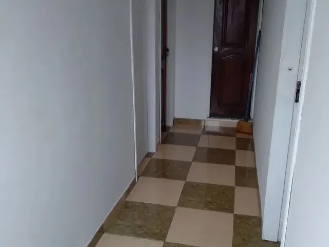 Imagem 2: Aluguel de Quarto