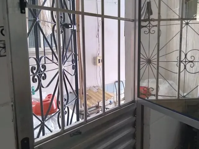 Imagem 4: Aluguel de Quarto
