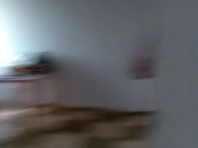 Imagem 3: Aluguel de Quarto