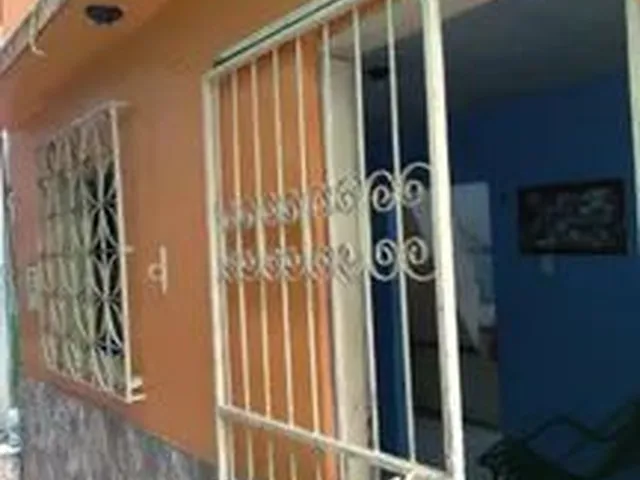 Imagem: Alugo Casa no Bairro Presidente Vargas