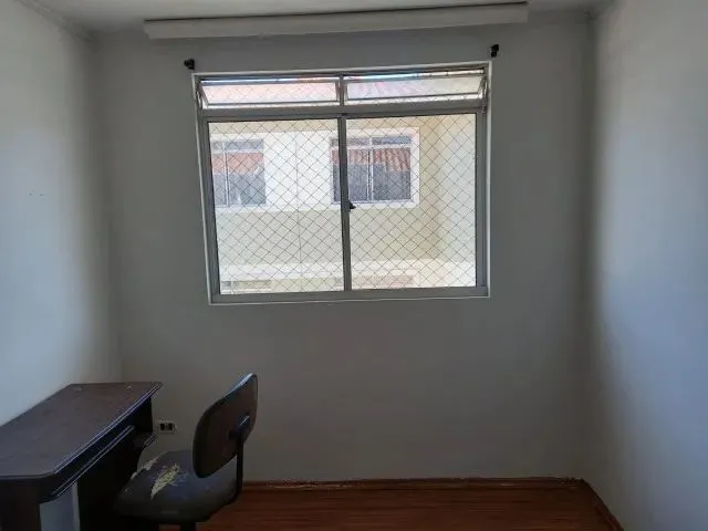 Imagem: Apartamento 2 Quartos em Colombo