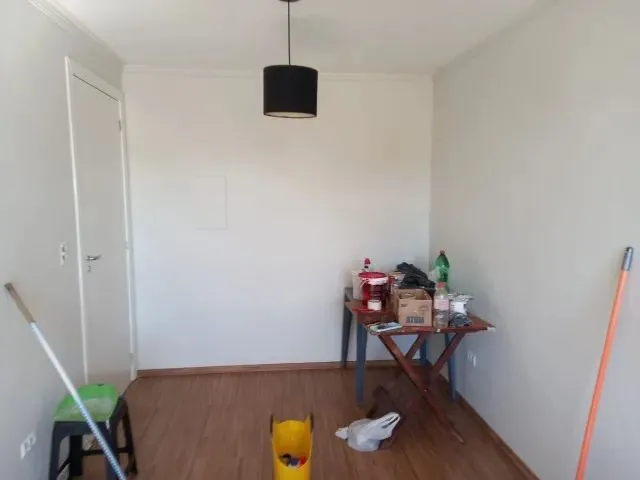 Imagem 4: Apartamento 2 Quartos em Colombo