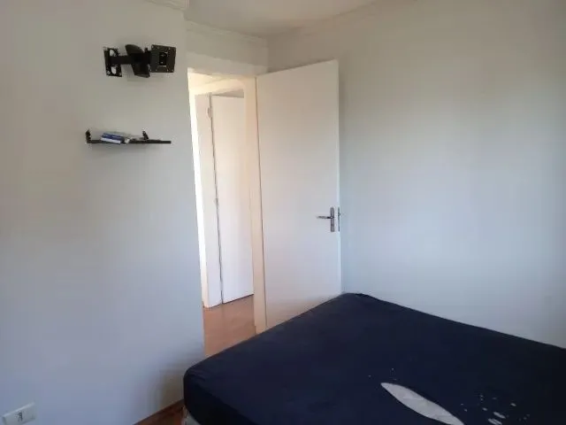 Imagem 3: Apartamento 2 Quartos em Colombo