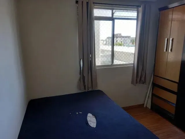 Imagem 5: Apartamento 2 Quartos em Colombo
