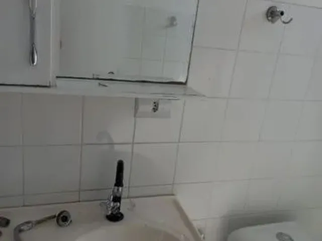 Imagem 6: Apartamento 2 Quartos em Colombo