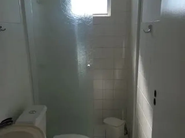 Imagem 2: Apartamento 2 Quartos em Colombo