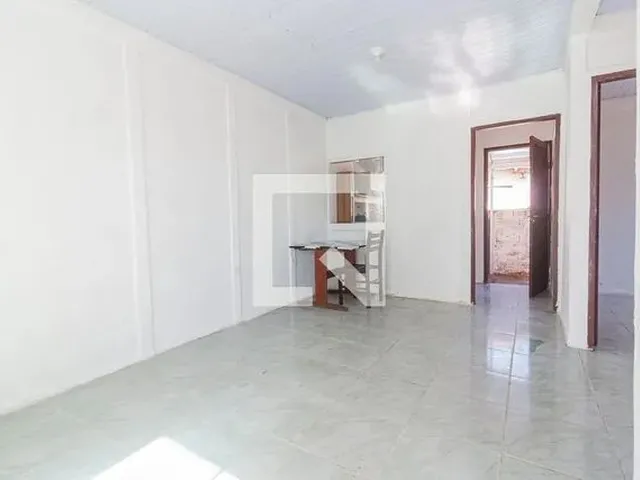 Imagem: Casa para Aluguel - Jardim Atlântico, 2