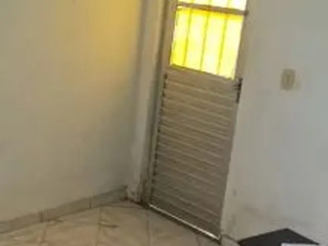 Imagem: Alugo Casa 2 Quartos Caji Lauro Freitas