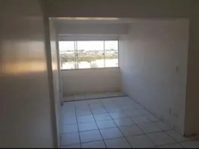 Imagem: Aluga-Se Apartamento 2 Quartos