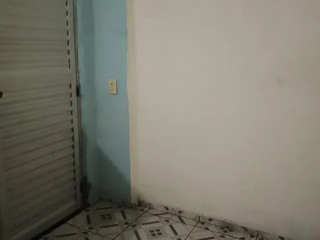 Imagem: Aluga _Se Uma Kitnet