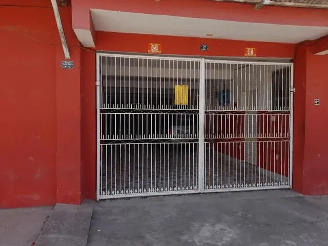 Imagem: Oportunidade Imperdível de Moradia em santa
