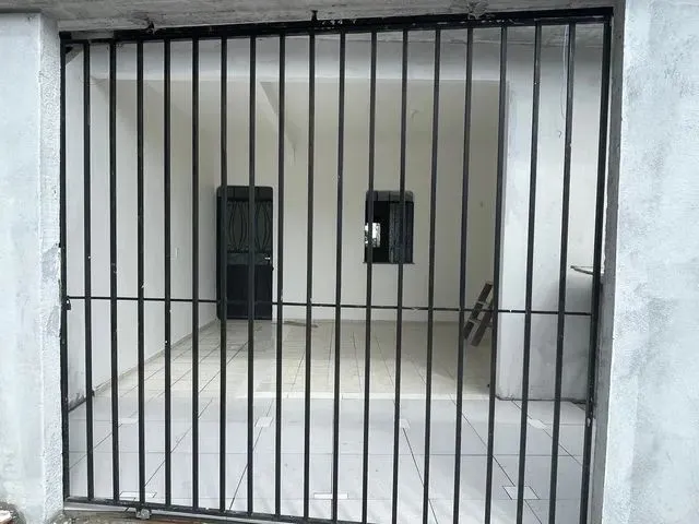 Imagem: Aluguel de Casa