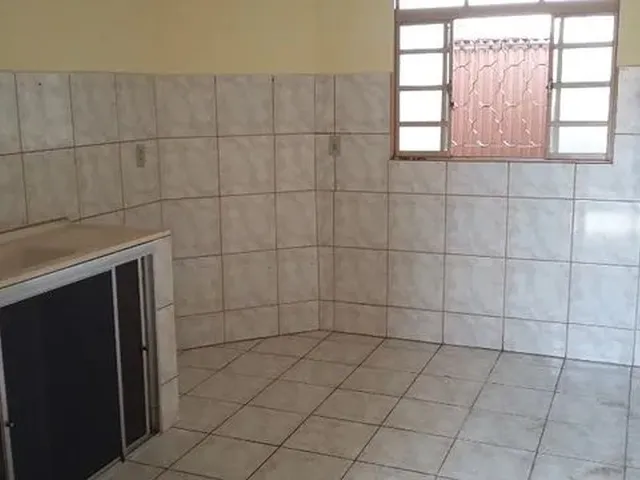 Imagem: Aluga-Se Casa