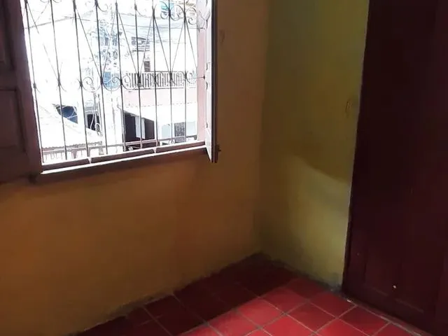 Imagem 4: Quitinete (Bairro São Francisco