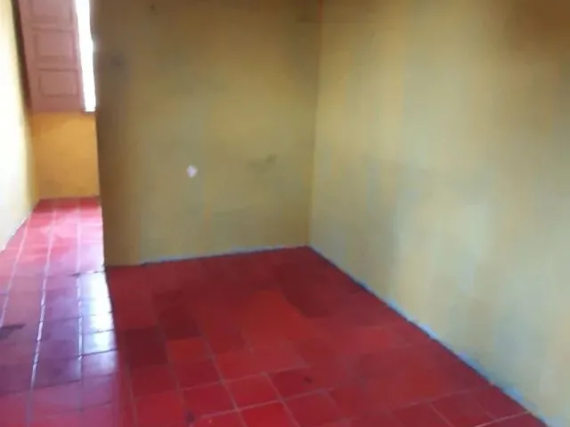 Imagem 5: Quitinete (Bairro São Francisco