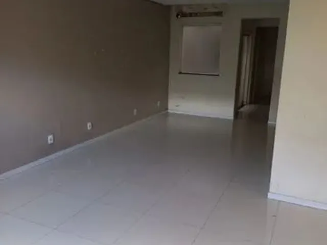 Imagem: Ampla Casa de 3 Quartos Sendo 2 Suítes!