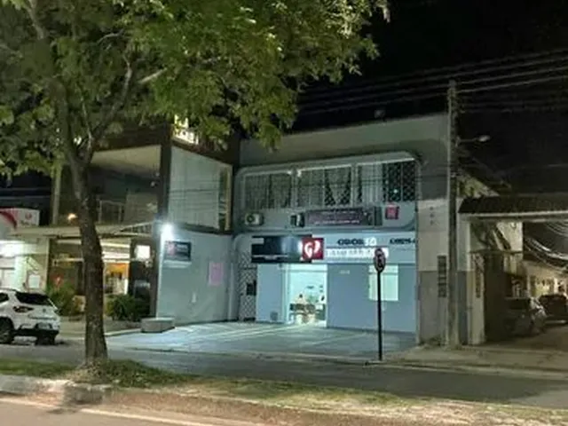 Imagem: Apartamento para Aluguel Tem 75 Metros Quadrados