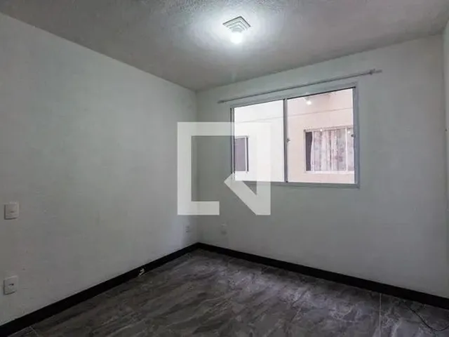 Imagem: Apartamento para Aluguel - Rio Branco, 2