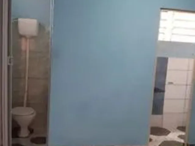 Imagem: Aluga-Se Um Apartamento no Centro com Água