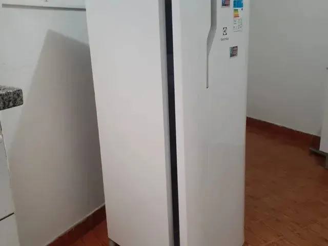 Imagem 9: Alugo Apartamento 2 Quartos Mobiliado