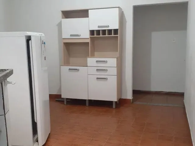 Imagem 2: Alugo Apartamento 2 Quartos Mobiliado