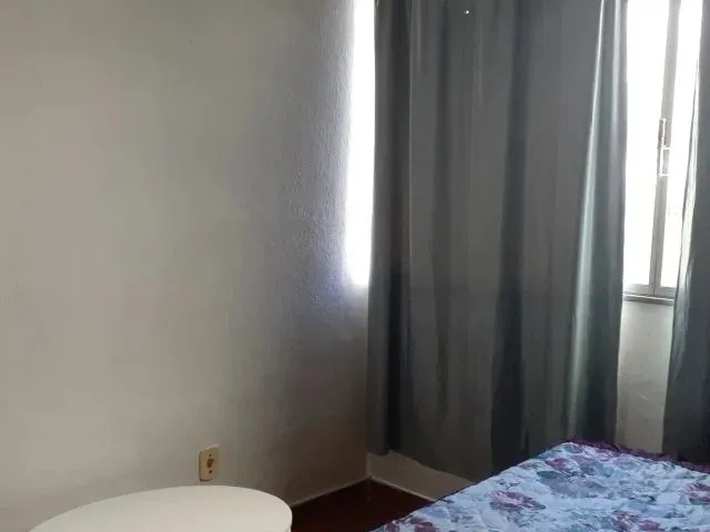 Imagem 12: Alugo Apartamento 2 Quartos Mobiliado