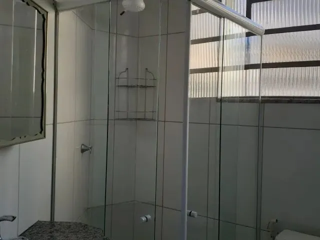 Imagem 5: Alugo Apartamento 2 Quartos Mobiliado