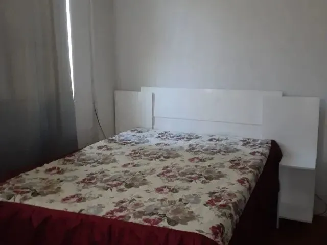 Imagem 4: Alugo Apartamento 2 Quartos Mobiliado