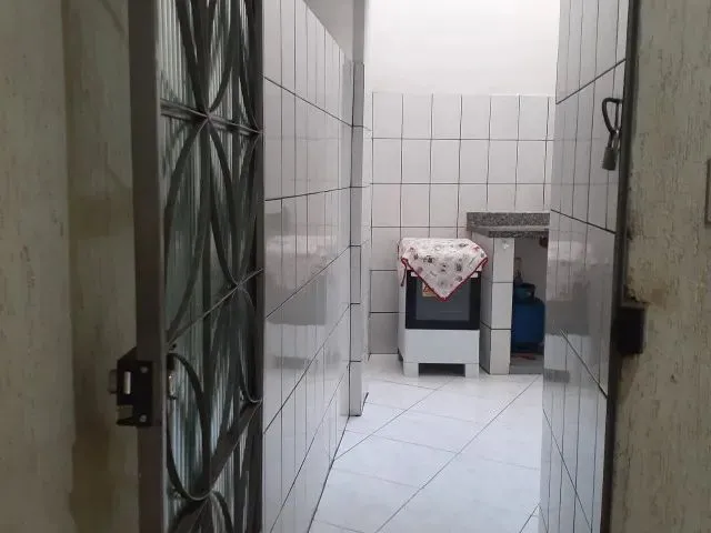 Imagem 13: Alugo Apartamento 2 Quartos Mobiliado