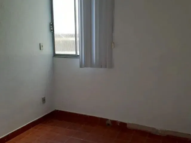 Imagem 7: Alugo Apartamento 2 Quartos Mobiliado