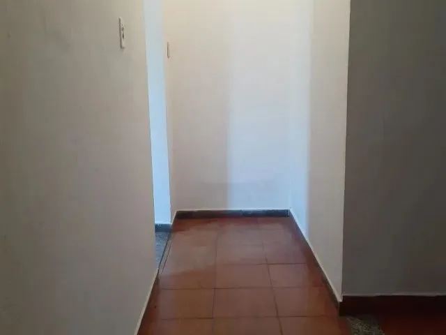 Imagem 11: Alugo Apartamento 2 Quartos Mobiliado