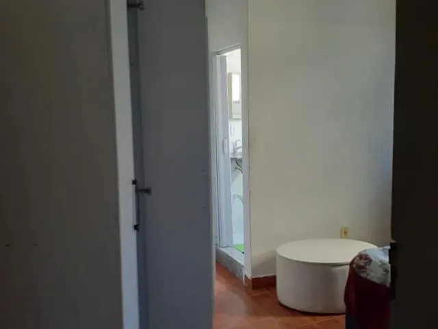 Imagem 8: Alugo Apartamento 2 Quartos Mobiliado