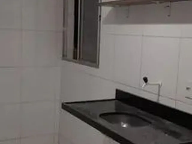Imagem 1: Casa pra Alugar no Cristo