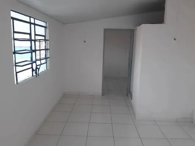 Imagem: Casa para Alugar