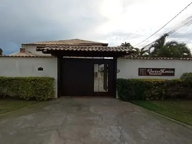 Imagem: Casa para Aluguel com 70 Metros Quadrados