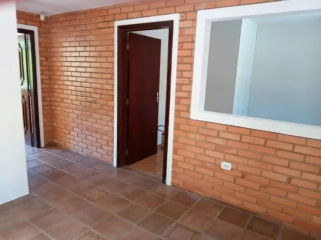 Imagem 2: Imóvel para Escritório, Consultório Ou Residência