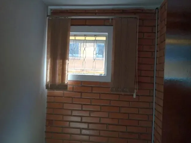 Imagem 4: Imóvel para Escritório, Consultório Ou Residência