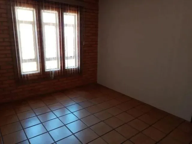 Imagem 11: Imóvel para Escritório, Consultório Ou Residência