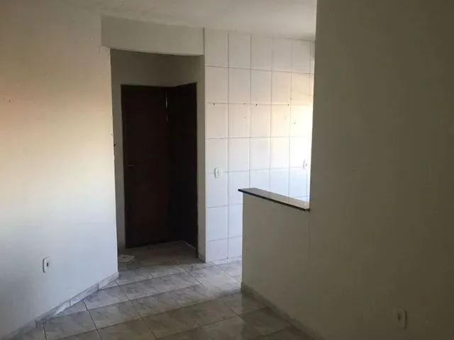Imagem: Alugo 2 Kit na Nova Colina Sobradinho Df