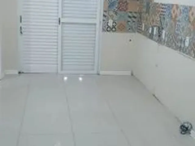 Imagem: Linda Casa 2 Dormitórios Chácara das Rosas