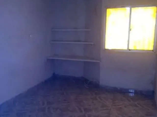 Imagem: Aluga-Se Apartamento 3 Quartos na Caxangá/Iputinga